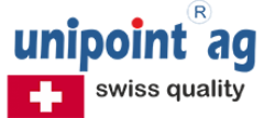 Unipoint ag